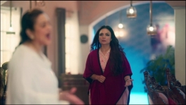 Udaariyan - 3rd January 2023